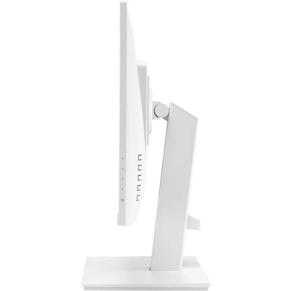 Asus VA24EQSB-W LED monitor 23,8" - Monitory - Obrázek V310000N01