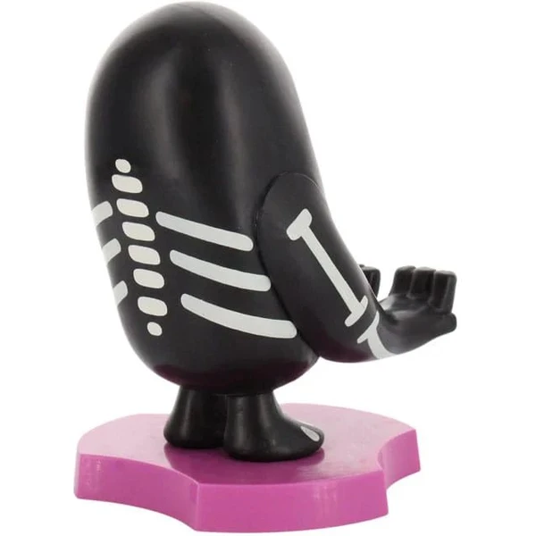 Exquisite Gaming Holdem Fall Guys – Skelly - Figurky - Obrázek V3DA000L01