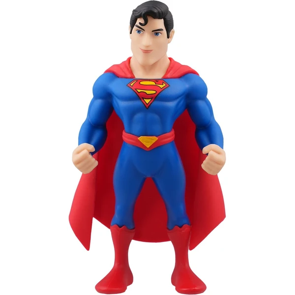 MINIX Movies: Superman - Superman - Minix - Obrázek V3DC000P01