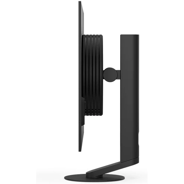 SONY Inzone M10S herní monitor 27" - Monitory - Obrázek V3H9000O01