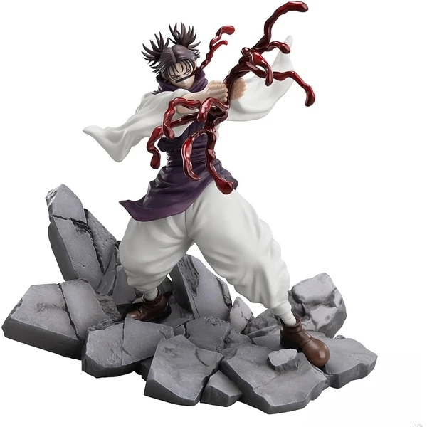 Figurka Sega Jujutsu Kaisen Luminasta - Choso 18 cm - Figurky - Hlavní obrázek