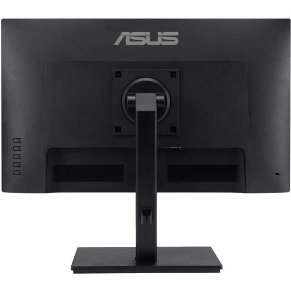 Asus VA24EQSB monitor 23,8" - Monitory - Obrázek V410000N01