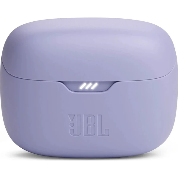 JBL Tune Buds bezdrátová sluchátka TWS fialová - Sluchátka - Obrázek V4F0000P01