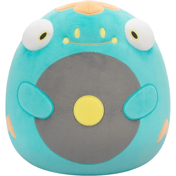 Plyšák Squishmallow Pokémon - Belibolt 36 cm - Plyšové hračky - Hlavní obrázek