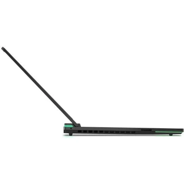Lenovo Legion 9 16IRX9 (83G00012CK) černý - záruka 3 roky Premium Care On-Site - Notebooky - Obrázek V5Z2000O01