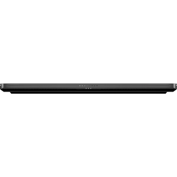 ASUS ROG Zephyrus G16 (GU605MY-NEBULA026W) šedý - Notebooky - Obrázek V6Y1000N01