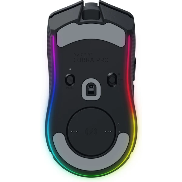 Razer Cobra Pro bezdrátová herní myš - Myši - Obrázek V7CQ100501