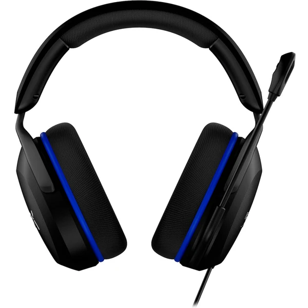 HyperX Cloud Stinger 2 Core černá (PS5) - Sluchátka - Obrázek V8X3000701