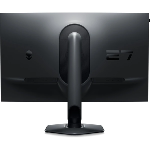 DELL Alienware AW2724HF herní monitor 27" - Monitory - Obrázek VA96G00101