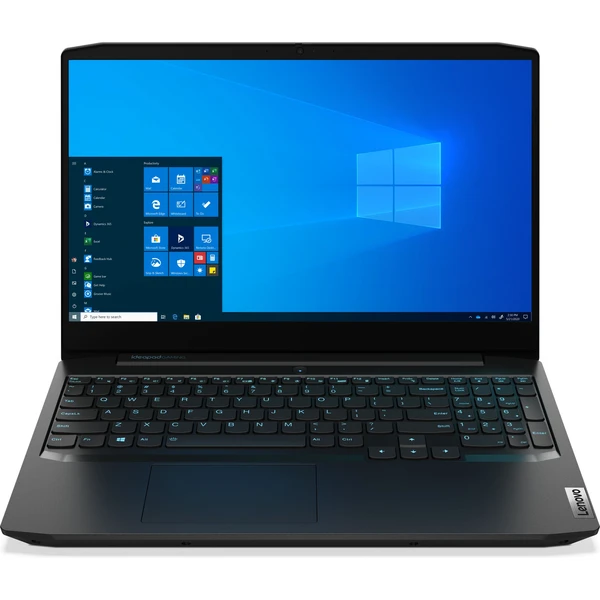 Pc Portable Lenovo Ideapad L340 81lk00hdus L340 Gaming Laptop 9th