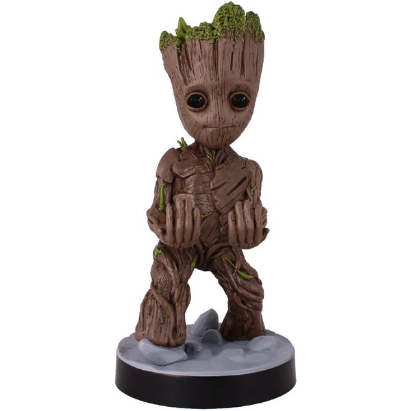 Levně Cable Guy - Toddler Groot