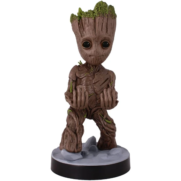 Cable Guy - Toddler Groot - Figurky - Hlavní obrázek