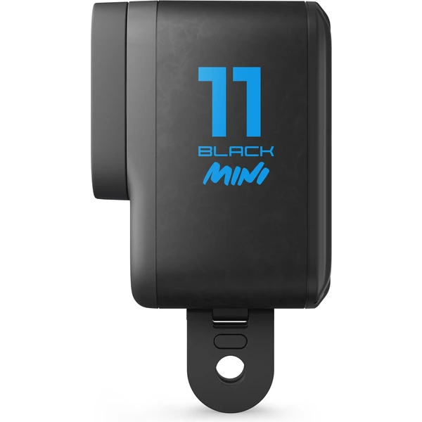 GoPro HERO11 Black Mini - Kamery - Obrázek VHNWF00101
