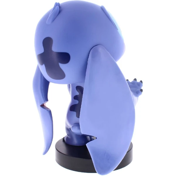 Cable Guy - Classic Stitch - Figurky - Obrázek VL0O100501