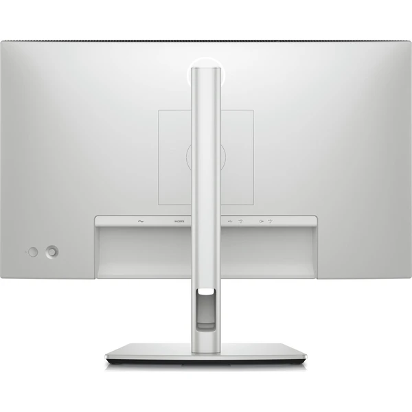 Dell UltraSharp U2424H monitor 24" - Monitory - Obrázek VMQ2000N01