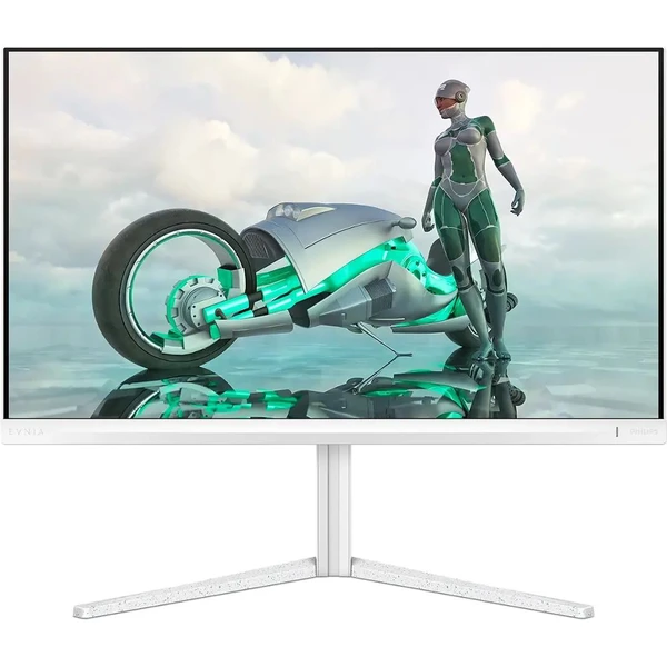 Philips Evnia 27M2N3501PA herní monitor 27" - Monitory - Obrázek VOIK000K01