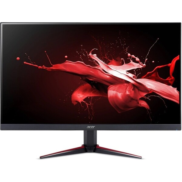 Acer Nitro VG270E monitor 27'