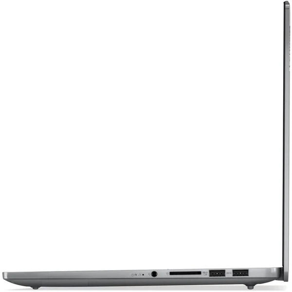 Lenovo IdeaPad Pro 5 14ARP8 3 roky záruka po registraci - Notebooky - Obrázek VQ21000L01