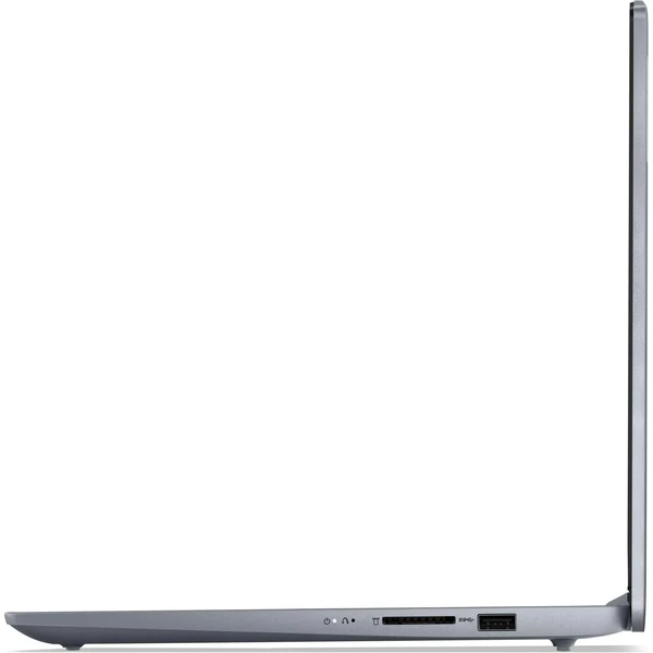 Lenovo IdeaPad Slim 3 141AH8 - Notebooky - Obrázek VR21000L01