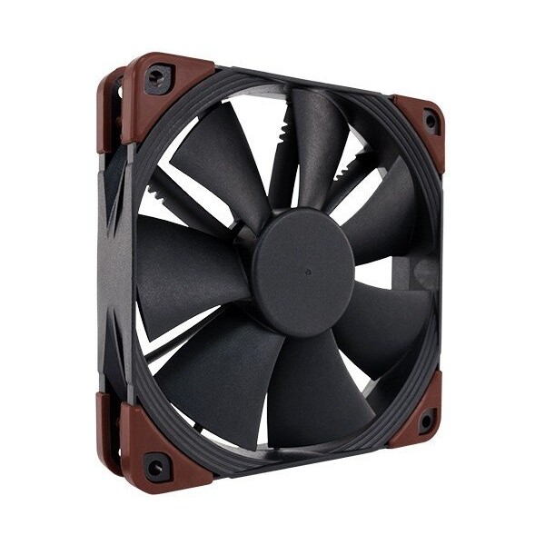 Noctua NF-F12 iPPC-2000