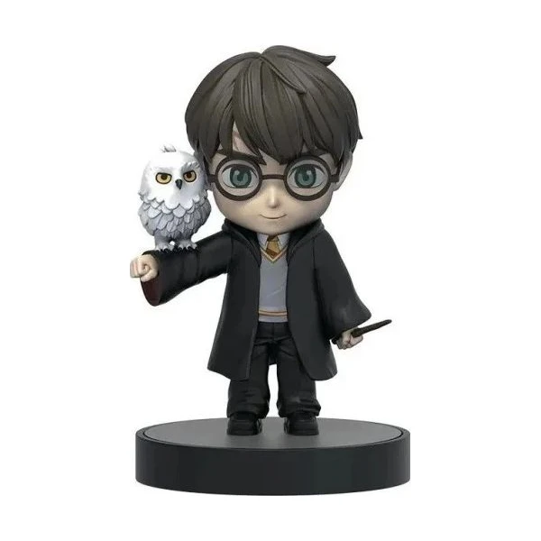 Mystery figurka Yume Harry Potter classic série - Figurky - Obrázek VUTC000J01