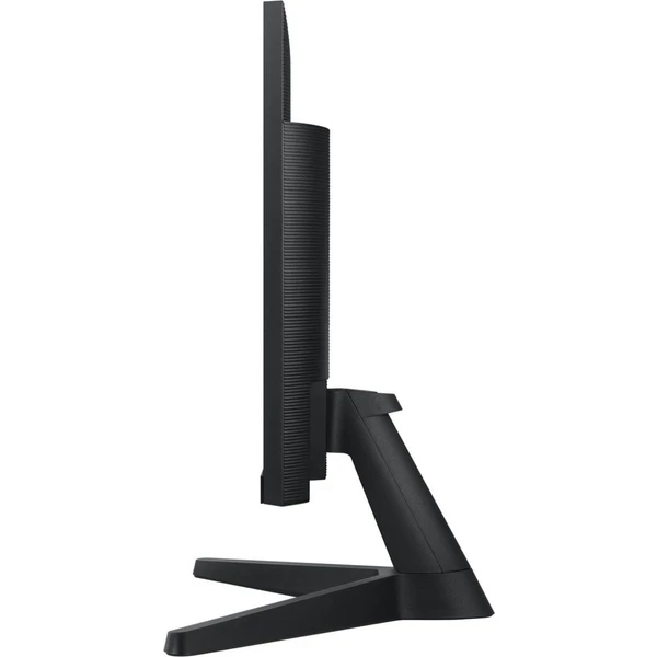 Samsung S31C monitor 24" - Monitory - Obrázek VVSL300401