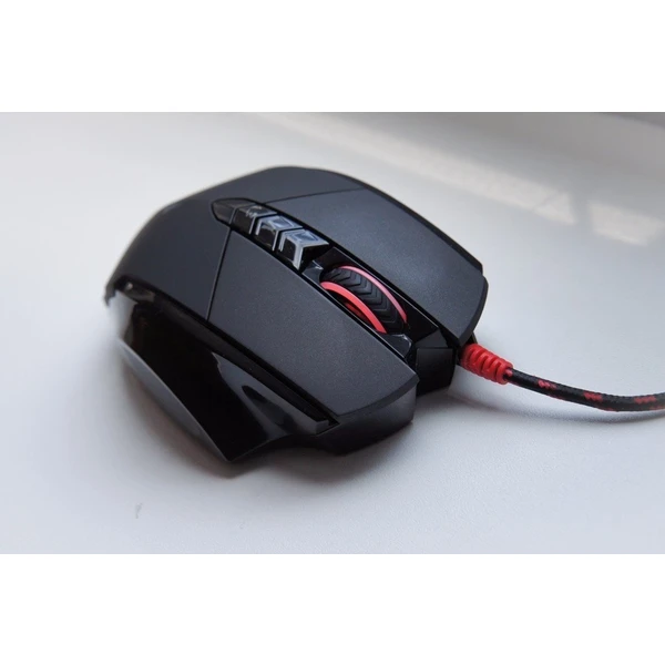 A4Tech Bloody V7 Ultra Core 2 - Myši - Obrázek VWDA300301