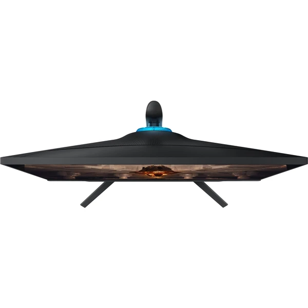Samsung Odyssey G70B herní monitor 32" - Monitory - Obrázek VWJK300401