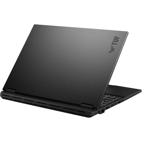 ASUS TUF Gaming A16 (FA608UP-RV017W) šedý - Notebooky - Obrázek W0WG000L01