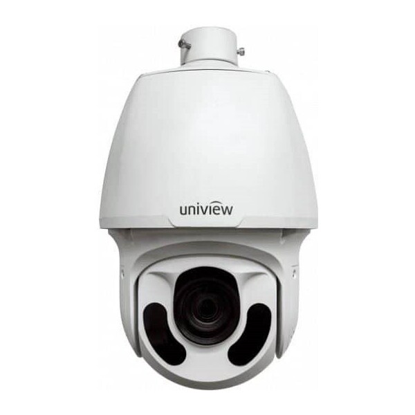 Uniview IPC6622SR-X25-VF - 25x | JRC.cz