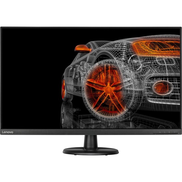 Lenovo D32-40 monitor 32"