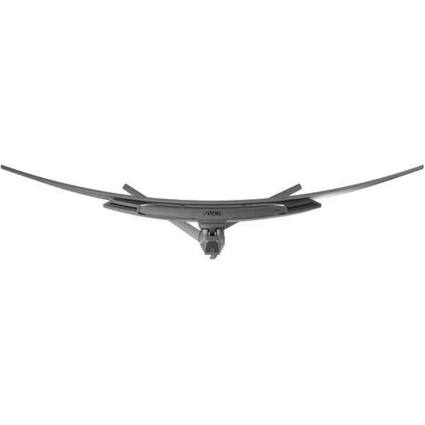 ASUS ROG Swift OLED PG49WCD herní monitor 49” - Monitory - Obrázek W1K3000O01
