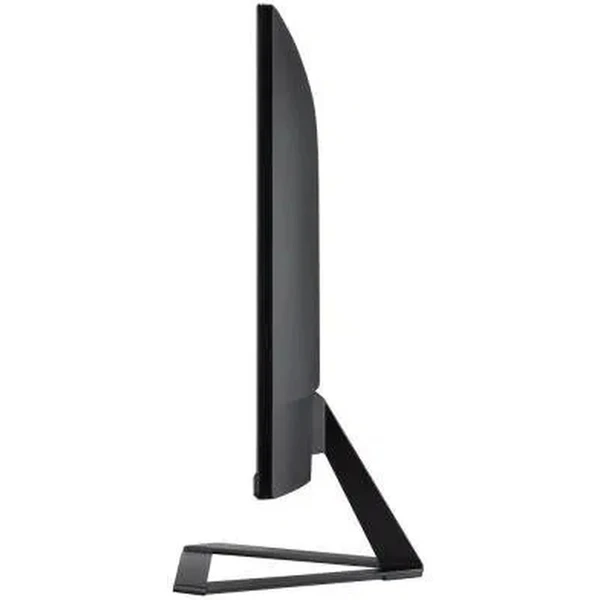 ViewSonic VX2479-HD-PRO herní monitor 24" - Monitory - Obrázek W1KB000K01