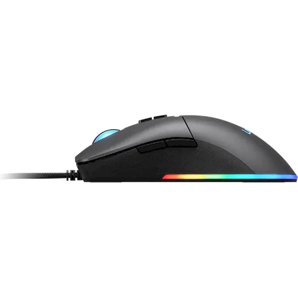 Lenovo M210 herní myš černá - Myši - Obrázek W1MF000J01