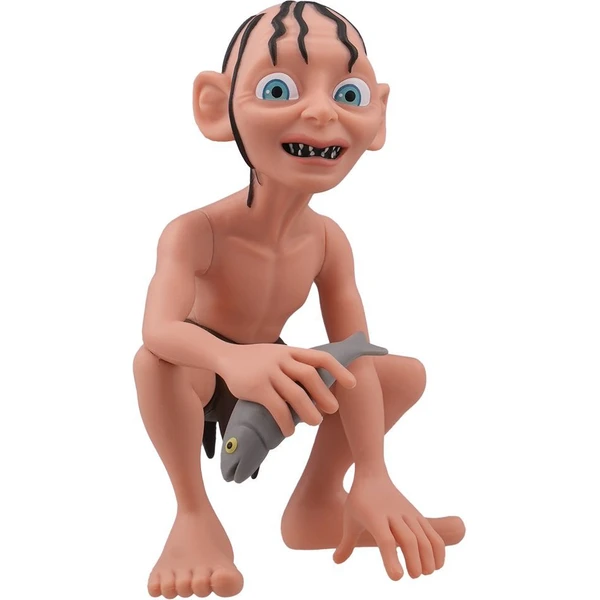 MINIX TV: Lord of the Rings - Golum - Minix - Obrázek W2DC000P01