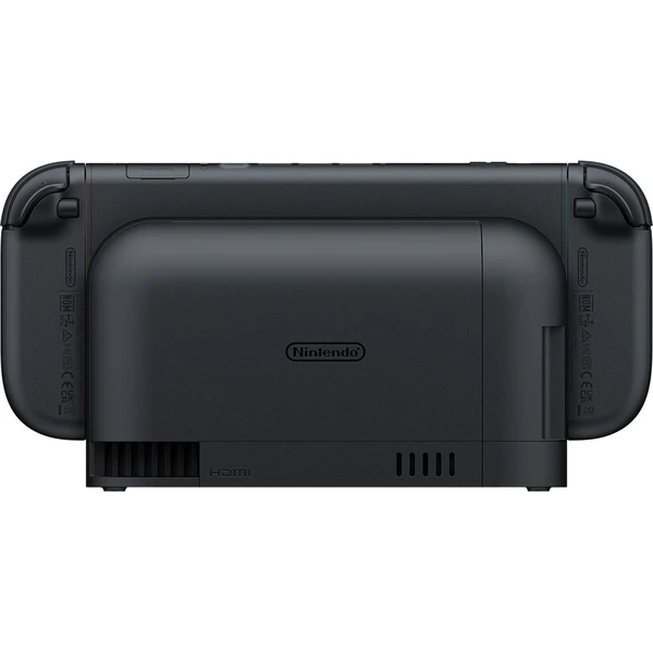 Konzole Nintendo Switch 2 - Konzole - Obrázek W2JD000K01