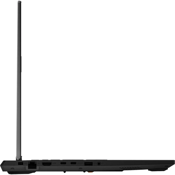 ASUS TUF Gaming A16 (FA608WV-RL006) šedý - Notebooky - Obrázek W2ME000O01