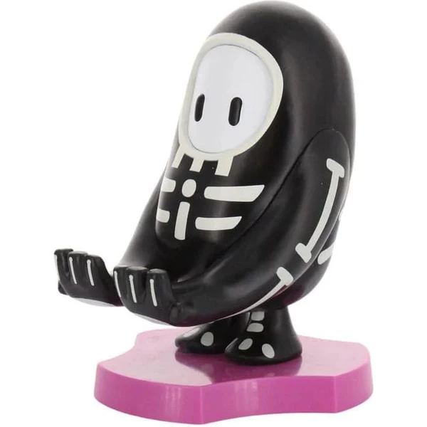 Exquisite Gaming Holdem Fall Guys – Skelly - Figurky - Obrázek W3DA000L01