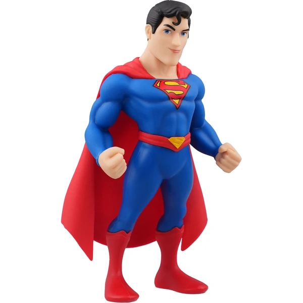 MINIX Movies: Superman - Superman - Minix - Obrázek W3DC000P01