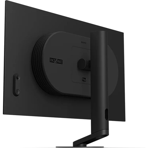 SONY Inzone M10S herní monitor 27" - Monitory - Obrázek W3H9000O01