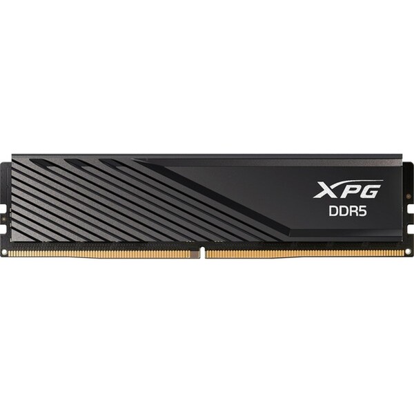 ADATA XPG DIMM DDR5 16GB 6000MT/s CL30 Lancer Blade