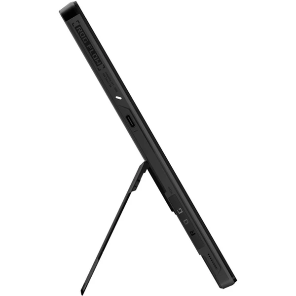 ASUS ROG Flow Z13 GZ301VV-NEBULA009W - Notebooky - Obrázek W3X1000O01