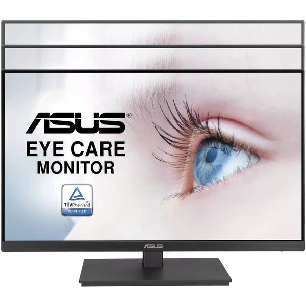 Asus VA24EQSB monitor 23,8" - Monitory - Obrázek W410000N01
