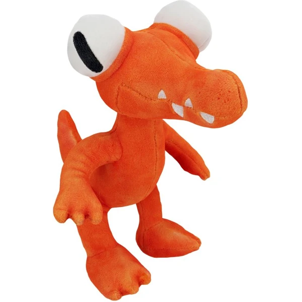 Mystery plyšová figurka Rainbow Friends S2 - Plyšové hračky - Obrázek W4WB000J01