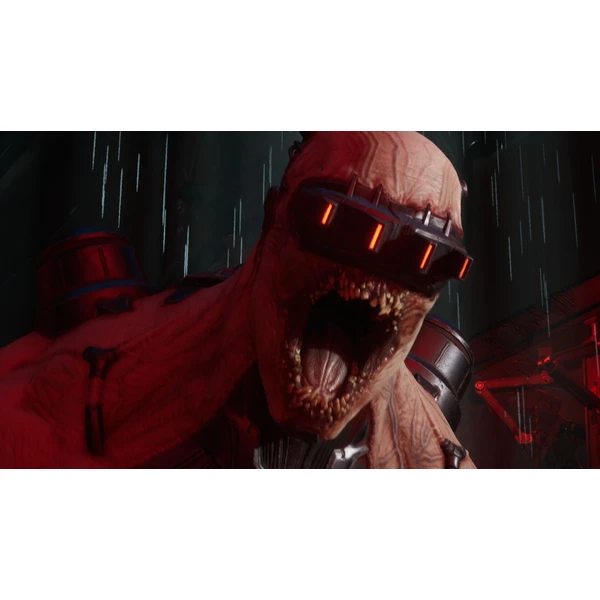 Killing Floor III Day One Edition (XSX) - Hry pro Xbox Series - Obrázek W5WB000P01