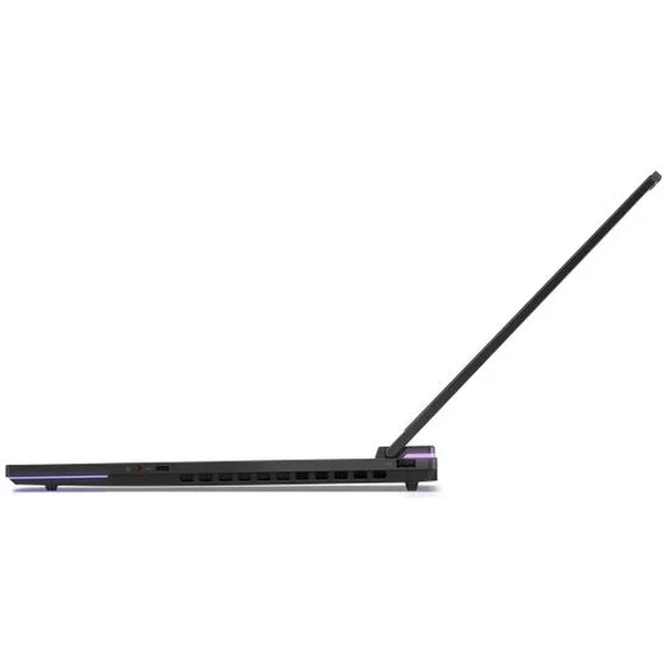 Lenovo Legion 9 16IRX9 (83G00012CK) černý - záruka 3 roky Premium Care On-Site - Notebooky - Obrázek W5Z2000O01