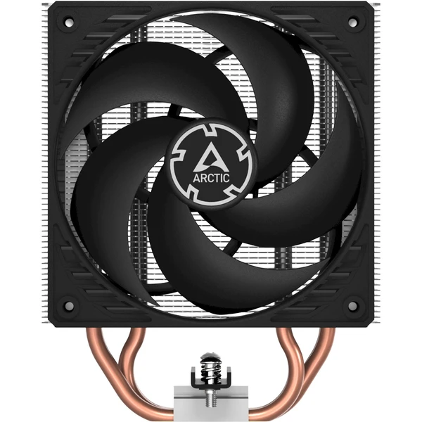 Arctic Freezer 36 - Chladiče - Obrázek W669000K01