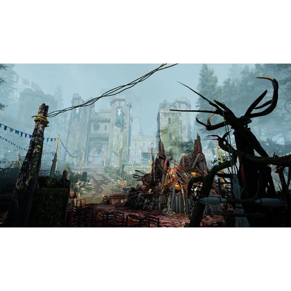 Atomfall (XONE/XSX) - Hry pro Xbox Series - Obrázek W6AE000N01