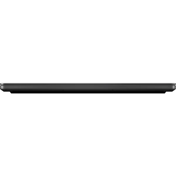 ASUS ROG Zephyrus G16 (GU605MY-NEBULA026W) šedý - Notebooky - Obrázek W6Y1000N01
