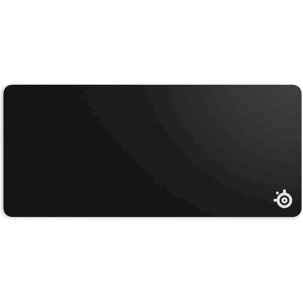 SteelSeries QcK XXL herní podložka - Podložky - Hlavní obrázek
